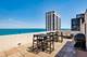 221 E Walton Unit 14B, Chicago, IL 60611