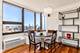 221 E Walton Unit 14B, Chicago, IL 60611