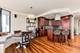 221 E Walton Unit 14B, Chicago, IL 60611