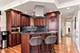 221 E Walton Unit 14B, Chicago, IL 60611