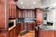 221 E Walton Unit 14B, Chicago, IL 60611