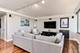 221 E Walton Unit 14B, Chicago, IL 60611