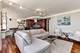 221 E Walton Unit 14B, Chicago, IL 60611
