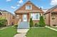 7234 S Ridgeway, Chicago, IL 60629