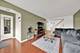 7234 S Ridgeway, Chicago, IL 60629