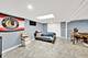7234 S Ridgeway, Chicago, IL 60629