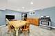 7234 S Ridgeway, Chicago, IL 60629