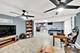 7234 S Ridgeway, Chicago, IL 60629