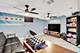 7234 S Ridgeway, Chicago, IL 60629