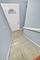 7234 S Ridgeway, Chicago, IL 60629