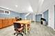 7234 S Ridgeway, Chicago, IL 60629