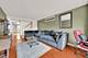 7234 S Ridgeway, Chicago, IL 60629
