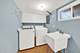 7234 S Ridgeway, Chicago, IL 60629