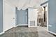 7234 S Ridgeway, Chicago, IL 60629