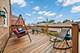 7234 S Ridgeway, Chicago, IL 60629
