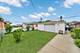 7234 S Ridgeway, Chicago, IL 60629