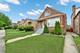7234 S Ridgeway, Chicago, IL 60629