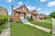 7234 S Ridgeway, Chicago, IL 60629