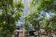 2728 N Hampden Unit 1905, Chicago, IL 60614