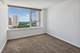 2728 N Hampden Unit 1905, Chicago, IL 60614
