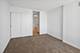 2728 N Hampden Unit 1905, Chicago, IL 60614