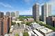 2728 N Hampden Unit 1905, Chicago, IL 60614