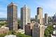 2728 N Hampden Unit 1905, Chicago, IL 60614