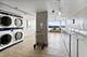 2728 N Hampden Unit 1905, Chicago, IL 60614