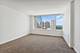 2728 N Hampden Unit 1905, Chicago, IL 60614
