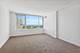 2728 N Hampden Unit 1905, Chicago, IL 60614