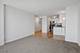 2728 N Hampden Unit 1905, Chicago, IL 60614