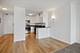 2728 N Hampden Unit 1905, Chicago, IL 60614