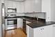 2728 N Hampden Unit 1905, Chicago, IL 60614