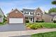 968 Milford, Cary, IL 60013