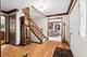 968 Milford, Cary, IL 60013
