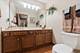 968 Milford, Cary, IL 60013