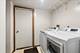 968 Milford, Cary, IL 60013