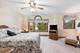 968 Milford, Cary, IL 60013
