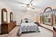 968 Milford, Cary, IL 60013