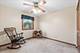 968 Milford, Cary, IL 60013