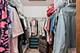 968 Milford, Cary, IL 60013
