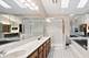 968 Milford, Cary, IL 60013
