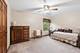 968 Milford, Cary, IL 60013
