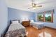 968 Milford, Cary, IL 60013