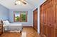 968 Milford, Cary, IL 60013