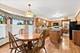 968 Milford, Cary, IL 60013
