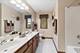 968 Milford, Cary, IL 60013
