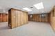 968 Milford, Cary, IL 60013