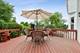 968 Milford, Cary, IL 60013