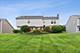 968 Milford, Cary, IL 60013
